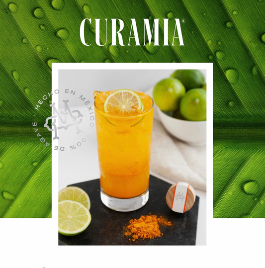 CuramiaTequila, LowCalorieCocktails, LowCarbDrinks, HangoverFree, AprilFoolsMixology, HealthyCocktails, GuiltFreeIndulgence, LightAndLively, PartyWithPurpose, Curamia Tequila
