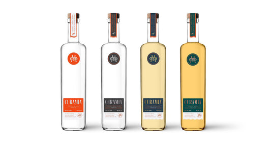The Hidden Truth About Tequila Additives: Why Going Clean Matters