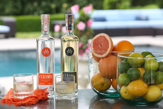 Embracing Mindful Drinking in the New Year