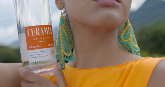 Is Tequila a Probiotic? Surprising Health Benefits of Tequila