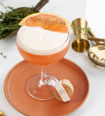 Rosy Paloma