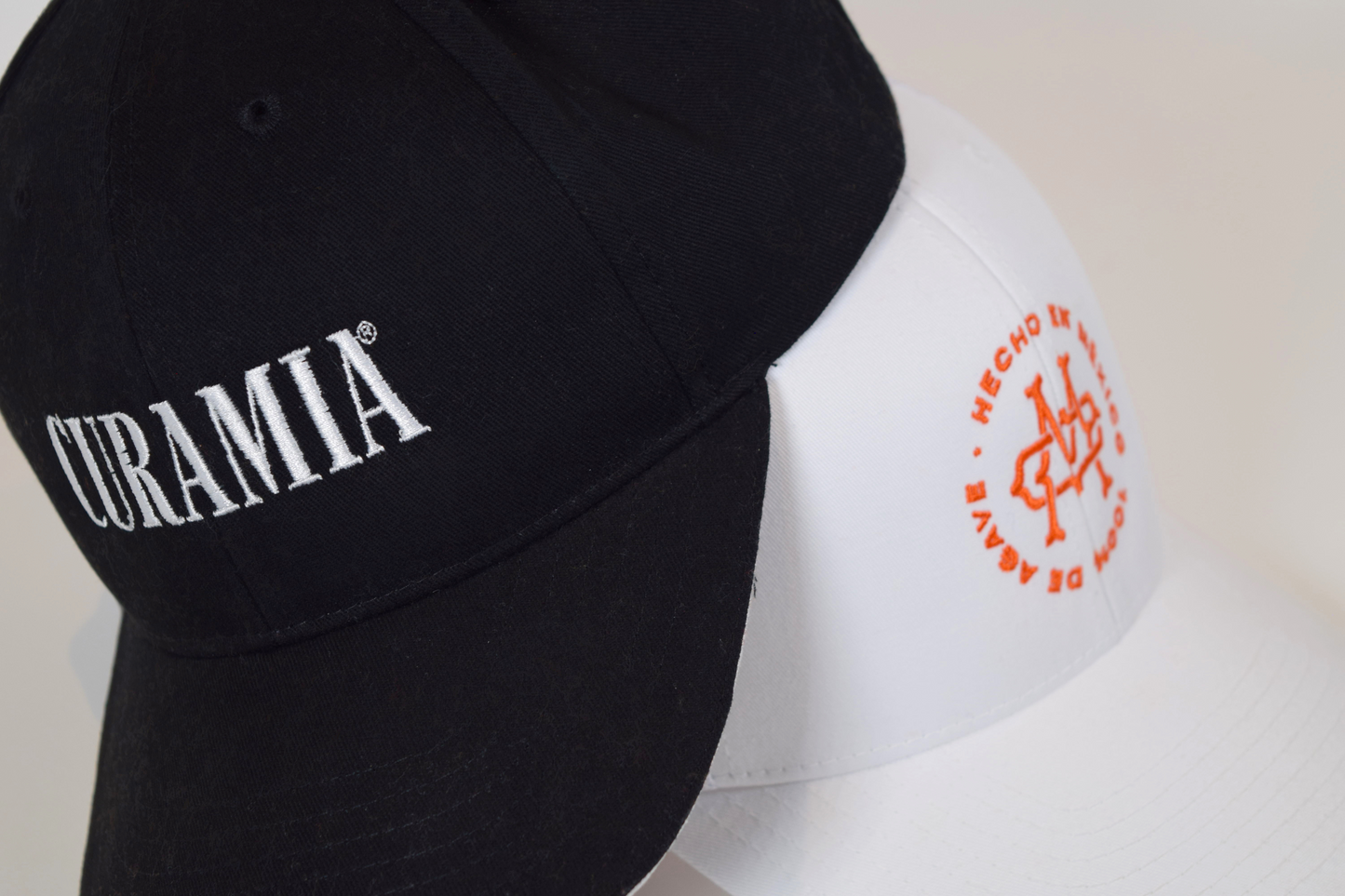 The Cantarito Hat