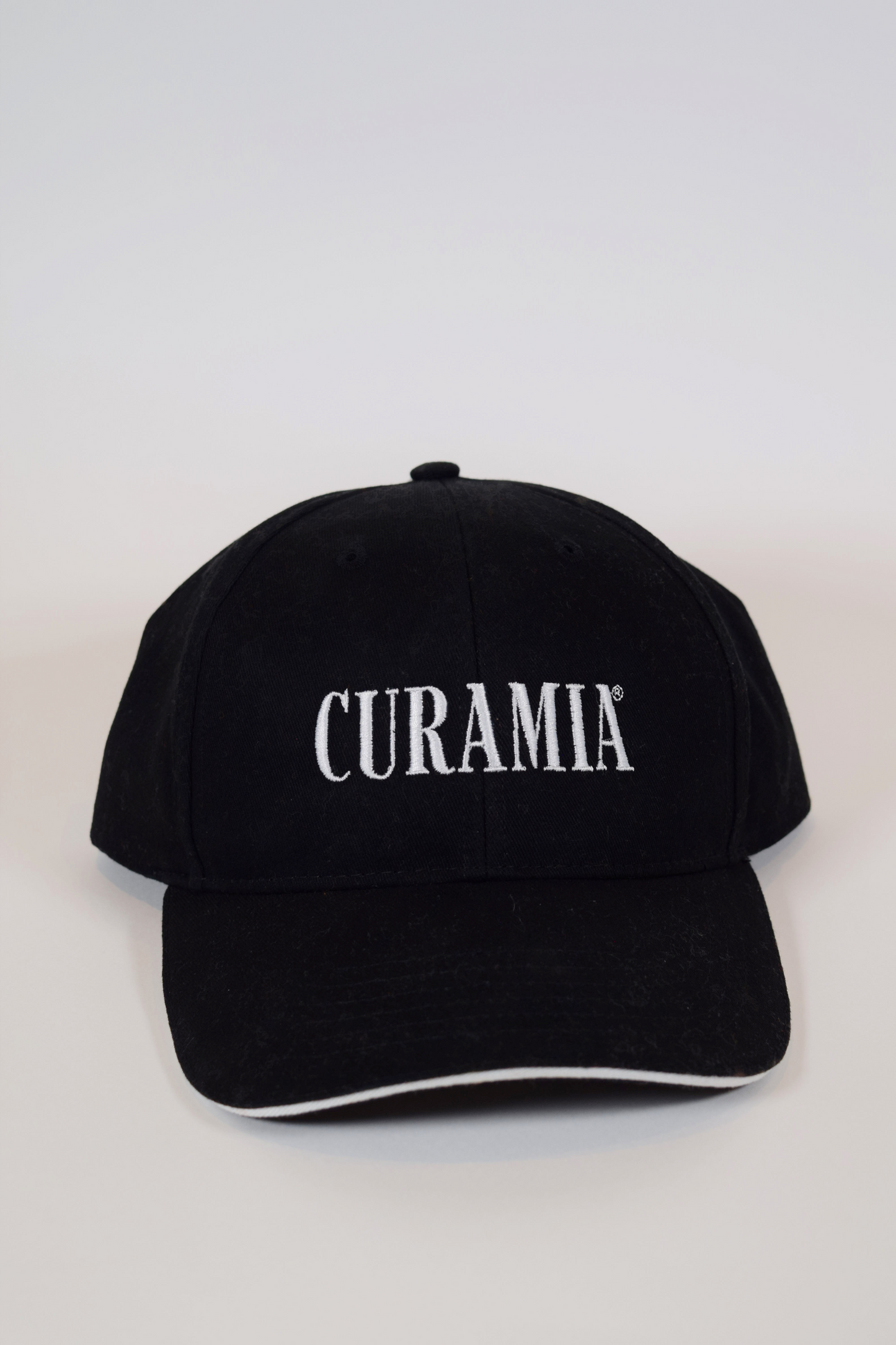 The Cantarito Hat