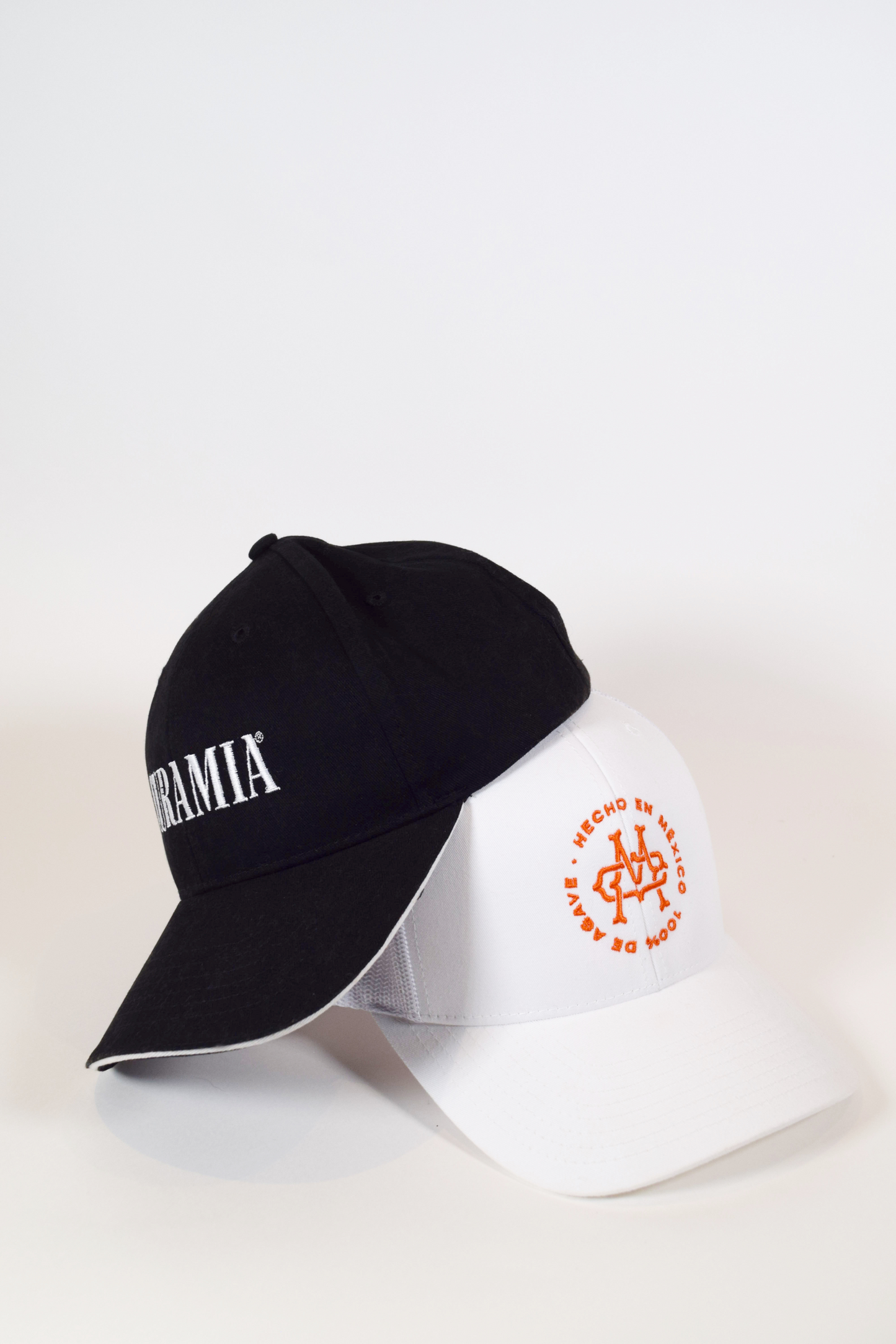 El Diablo Hat