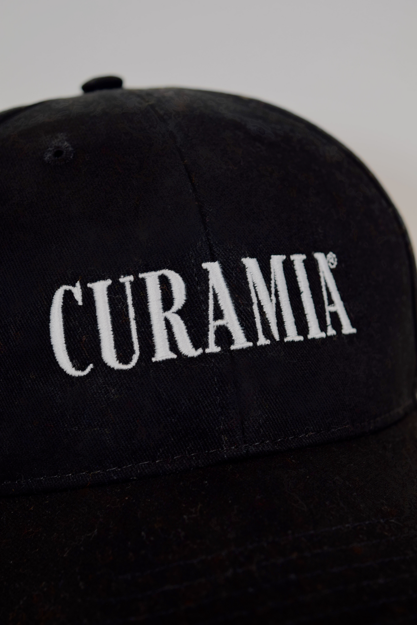 The Cantarito Hat