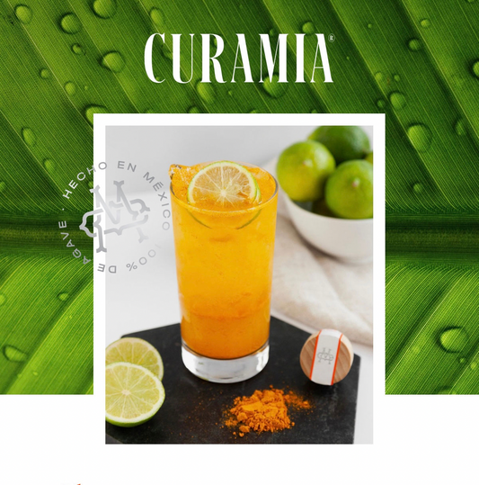 CuramiaTequila, LowCalorieCocktails, LowCarbDrinks, HangoverFree, AprilFoolsMixology, HealthyCocktails, GuiltFreeIndulgence, LightAndLively, PartyWithPurpose, Curamia Tequila 