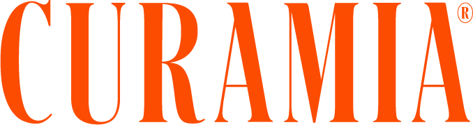 Curamia Logo