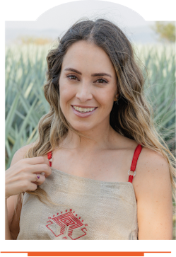 Our Story | Curamia – Curamia Tequila